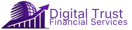 Digital Trust
